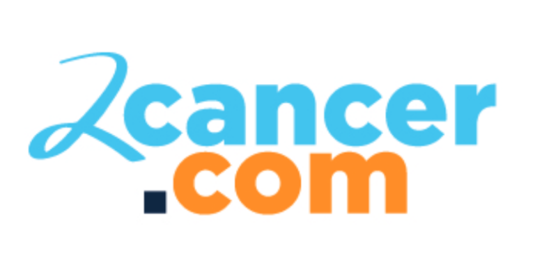 2Cancer